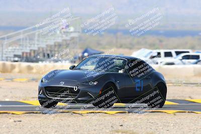 media/May-04-2024-Touge2Track (Sat) [[d48c3cc22a]]/3-Beginner/Session 2 (Turn 2)/